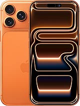 iPhone 17 Pro Max 12GB 1TB 1x SIM 2x eSIM